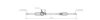 GENERAL RICAMBI FO4006 Steering Gear